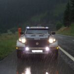 Dartz-Prombron-Iron-Diamond-3-2048x1364