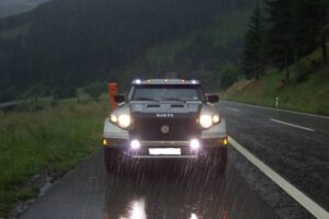 Dartz-Prombron-Iron-Diamond-3-2048×1364