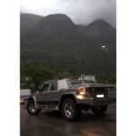 Dartz-Prombron-Iron-Diamond-7