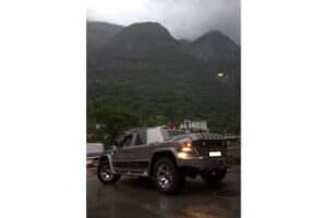 Dartz-Prombron-Iron-Diamond-7