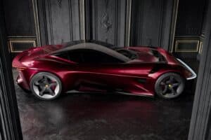 Ferrari-EV-Alto-2