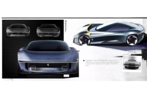 Ferrari-EV-Alto-9-2048×878 (1)