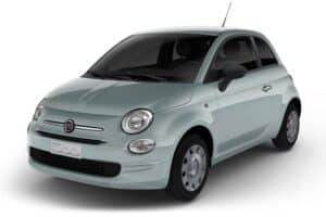 Fiat-500-1.0-Hybrid-(1)