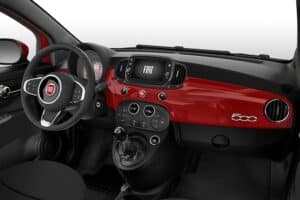 Fiat-500-1.0-Hybrid-(2)