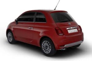 Fiat-500-1.0-Hybrid-(3)