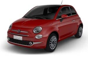Fiat-500-1.0-Hybrid-(4)