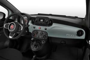 Fiat-500-1.0-Hybrid-(5)