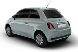 Fiat-500-1.0-Hybrid-(6)