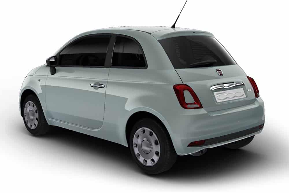 https://autogreeknews.gr/wp-content/uploads/2024/03/Fiat-500-1.0-Hybrid-6.jpg