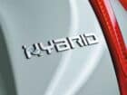 Fiat-500-Hybrid-logo