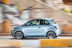 Fiat-500e-(6)