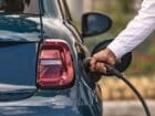 Fiat-500e-charge