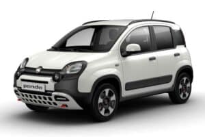 Fiat-Panda-Cross-(1)