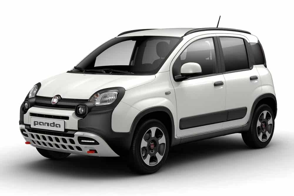 https://autogreeknews.gr/wp-content/uploads/2024/03/Fiat-Panda-Cross-1.jpg