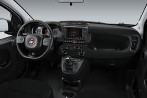 Fiat-Panda-Cross-(2)