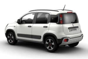 Fiat-Panda-Cross-(3)
