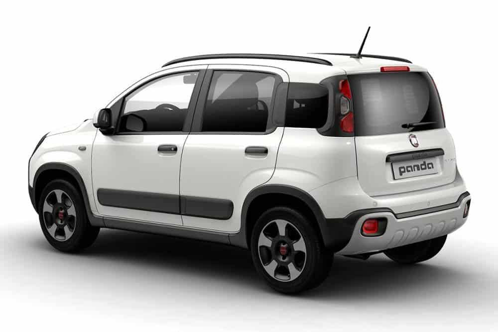 https://autogreeknews.gr/wp-content/uploads/2024/03/Fiat-Panda-Cross-3.jpg