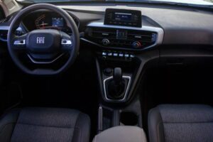 Fiat-Titano-7-2048×1152