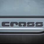 FiatPandaHybridLaunchEdition