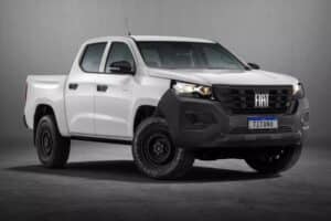 Fiat_Titano_Endurance_001-2048×1365