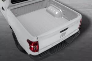 Fiat_Titano_Endurance_006-2048×1365