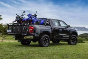 Fiat_Titano_Mopar__004-2048×1365