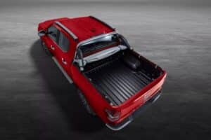 Fiat_Titano_Ranch_008-2048×1365