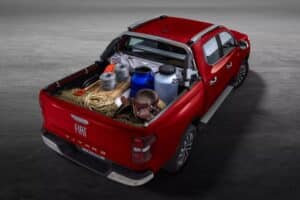 Fiat_Titano_Ranch_015-2048×1365