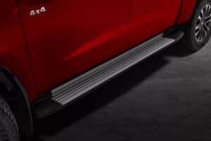 Fiat_Titano_Ranch_026-2048×1365