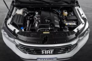 Fiat_Titano_Volcano_008-2048×1342