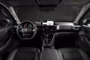 Fiat_Titano_Volcano_010-2048×1365