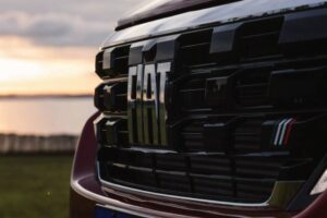 Fiat_Titano_ambientadas__003-2048×1365