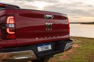 Fiat_Titano_ambientadas__005-2048×1366