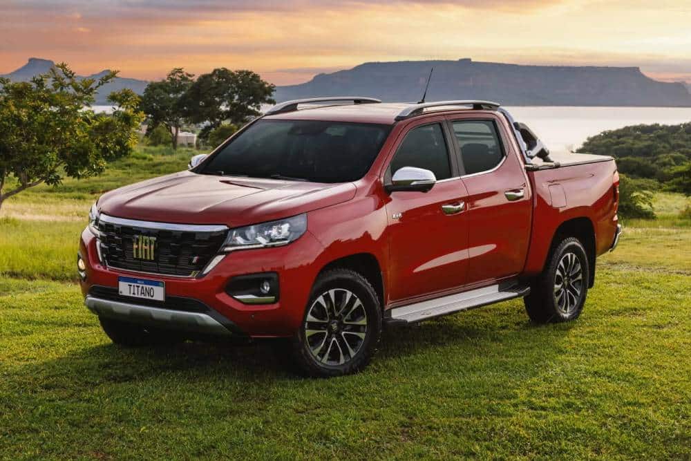 https://autogreeknews.gr/wp-content/uploads/2024/03/Fiat_Titano_ambientadas__007-2048x1365-1.jpg