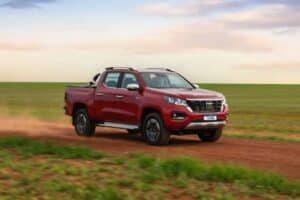 Fiat_Titano_ambientadas__012-2048×1365