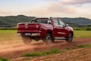 Fiat_Titano_ambientadas__013-2048×1365