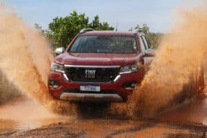 Fiat_Titano_ambientadas__022-2048×1366