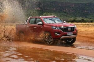 Fiat_Titano_ambientadas__023-2048×1365