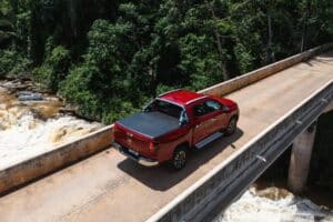 Fiat_Titano_ambientadas__025-2048×1340