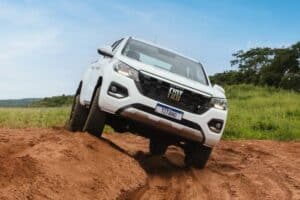 Fiat_Titano_ambientadas__040-2048×1365