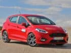 Ford-Fiesta-ST-Line
