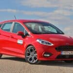 Ford-Fiesta-ST-Line