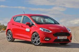 Ford-Fiesta-ST-Line