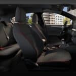 Ford-Focus-interior