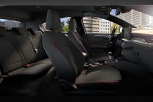 Ford-Focus-interior