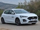 Ford-Focus-strofi