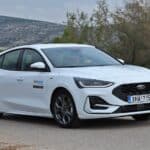 Ford-Focus-strofi