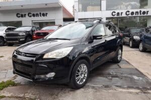 Ford-Kuga-2015-CarCenter-(1)