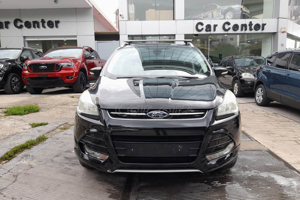 https://autogreeknews.gr/wp-content/uploads/2024/03/Ford-Kuga-2015-CarCenter-4.jpg