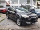 Ford-Kuga-2015-CarCenter-(5)